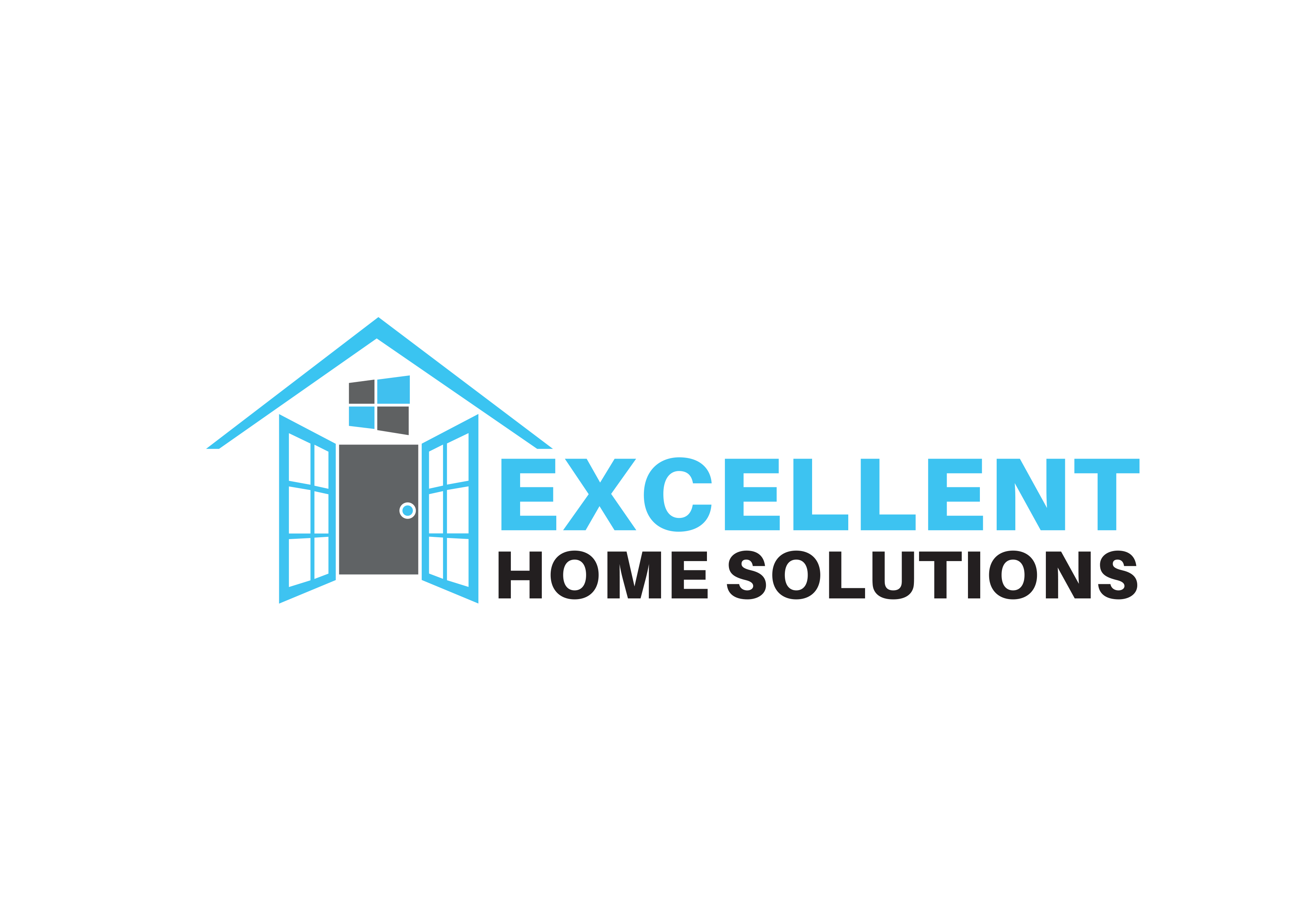 excellenthomesolutions.in
