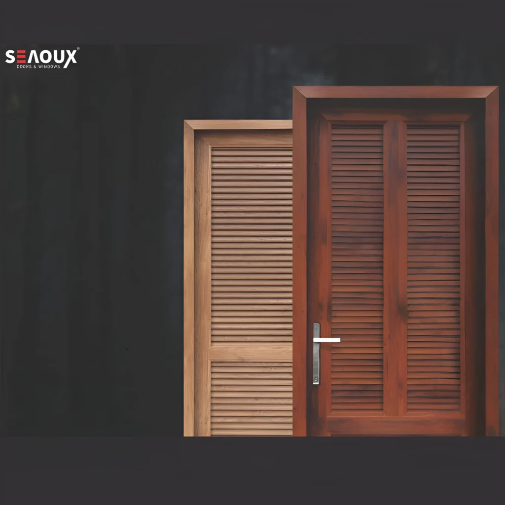 "seaoux"