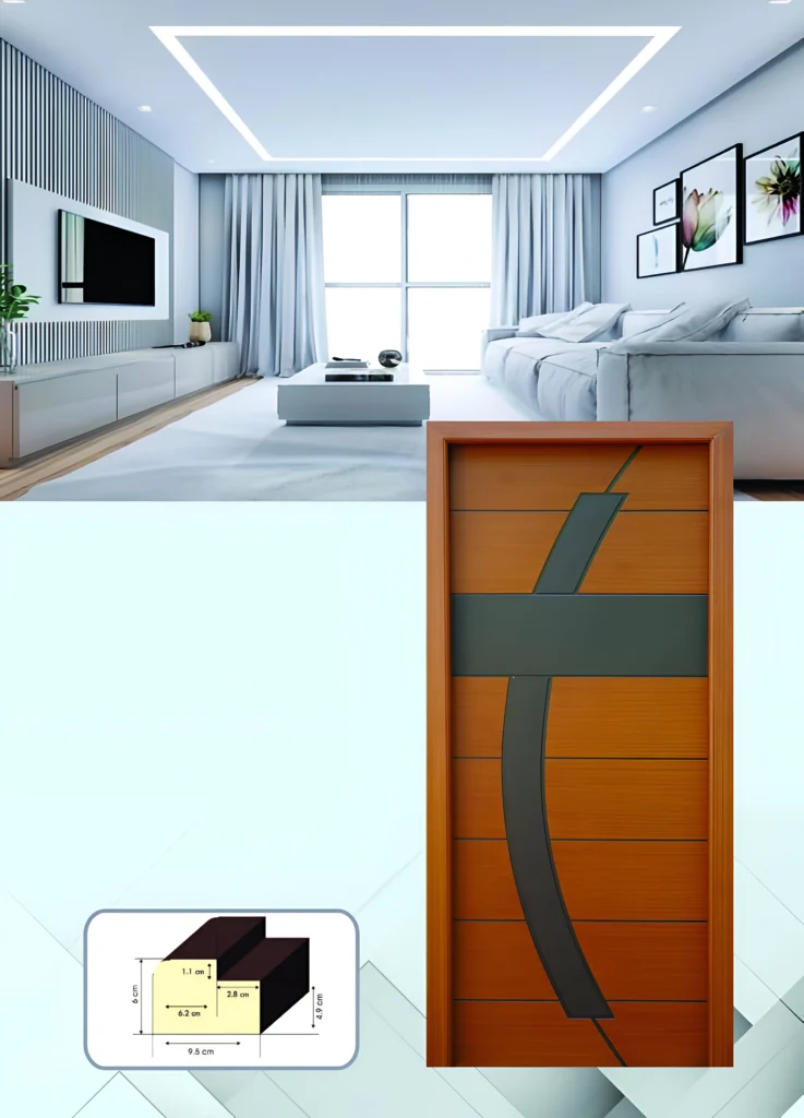 "defend doors"