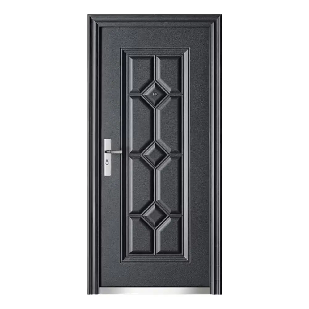 "steel door dealers in thrissur"