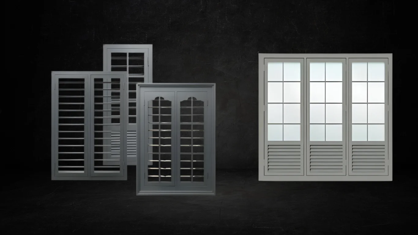 "Steel Door Windows in Thrissur"