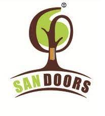"sandoors"